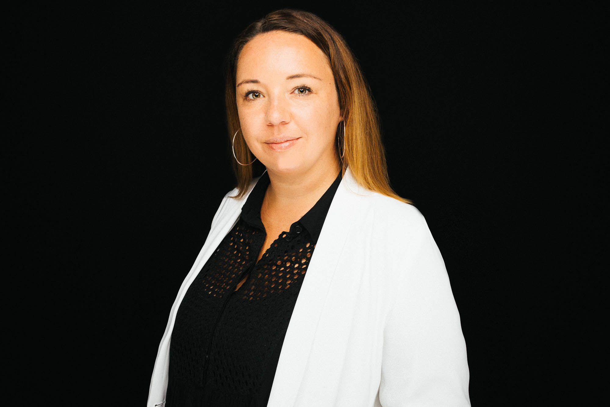 Export x3 Headshots Manuela04674 Bearbeitet Headshots Manuela